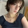 ainsleyg05